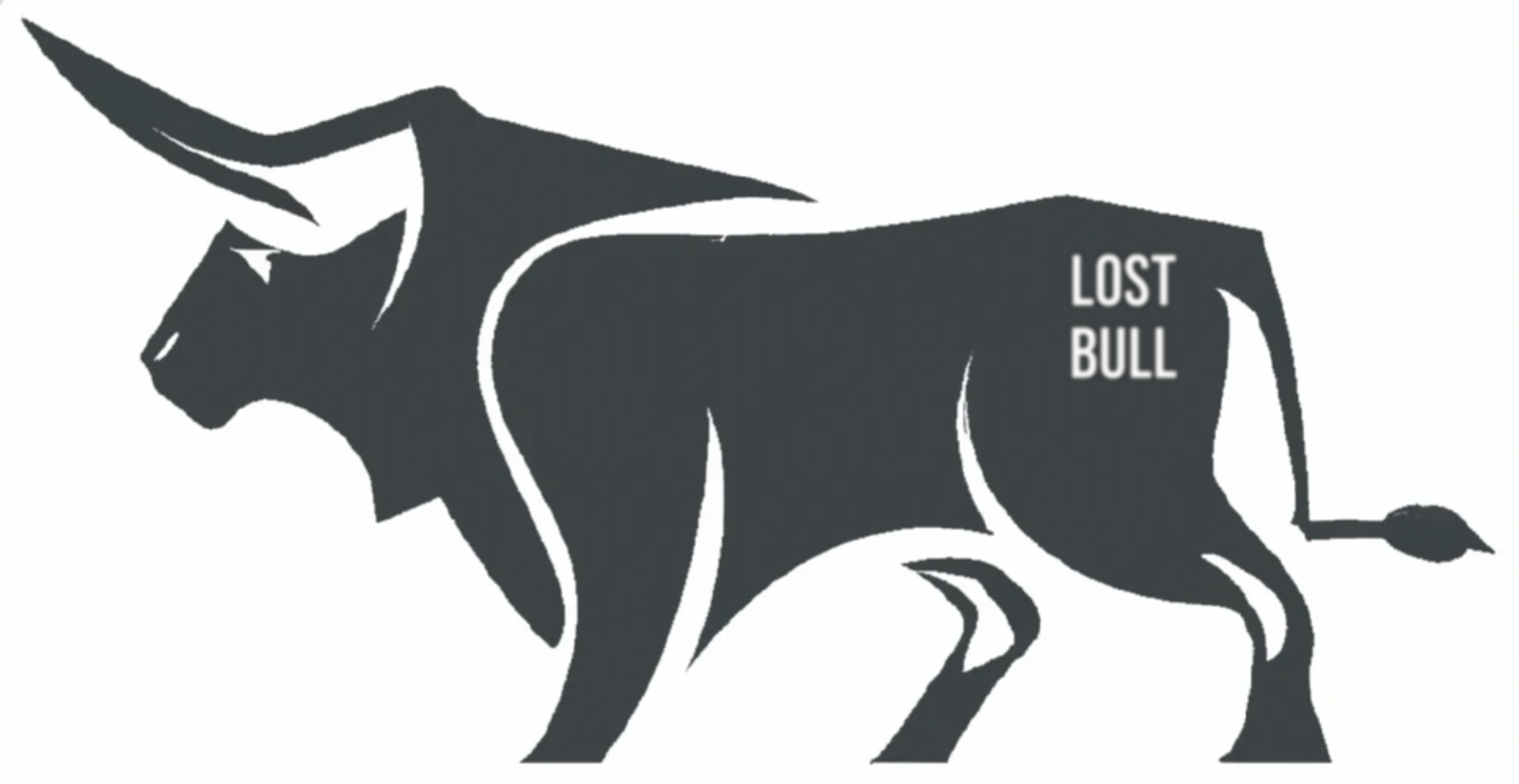 lostbull.org